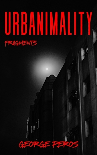 Urbanimality
