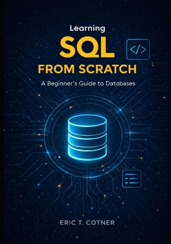 Learning SOL FROM SCRATCH
