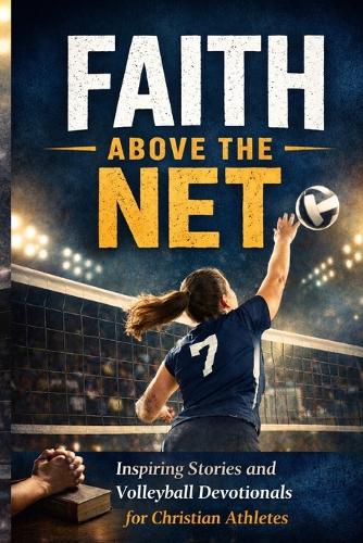 Faith Above the Net