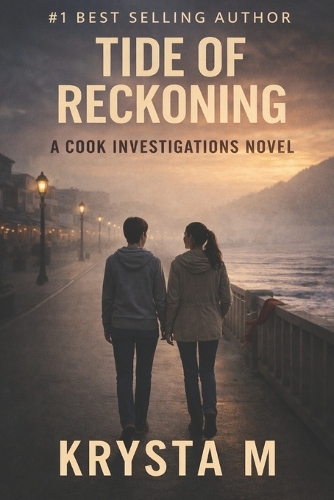 Tide of Reckoning