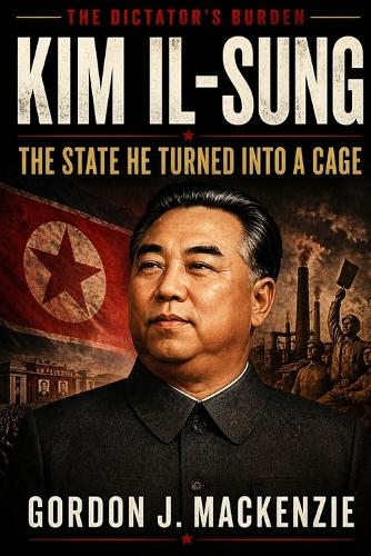 Kim Il-sung