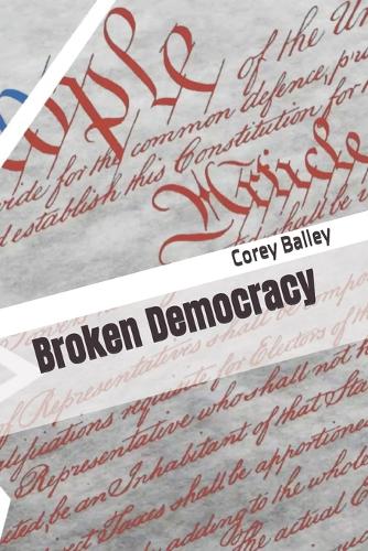 Broken Democracy