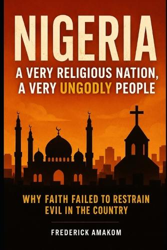 Nigeria