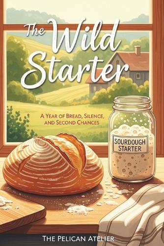 The Wild Starter