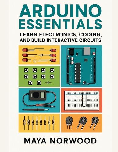 Arduino Essentials