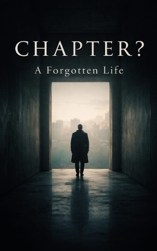 Chapter?