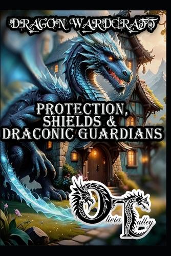 Dragon Wardcraft