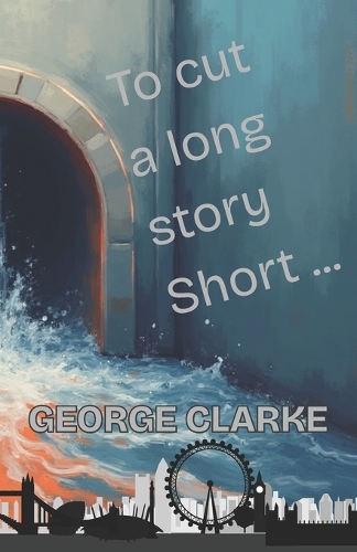To cut a long story short