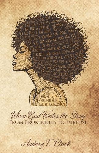 When God Writes the Story