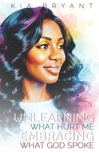 Unlearning What Hurt Me...