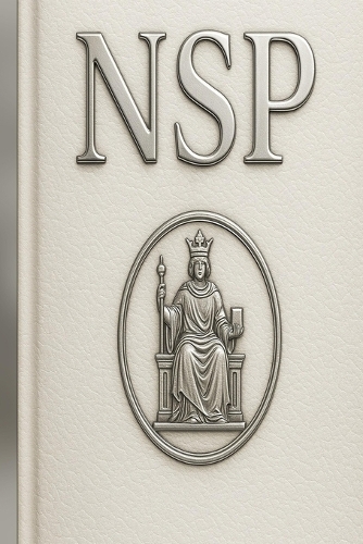 Nsp(tm) Power & Personal Dominion
