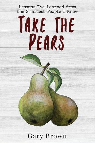 Take the Pears