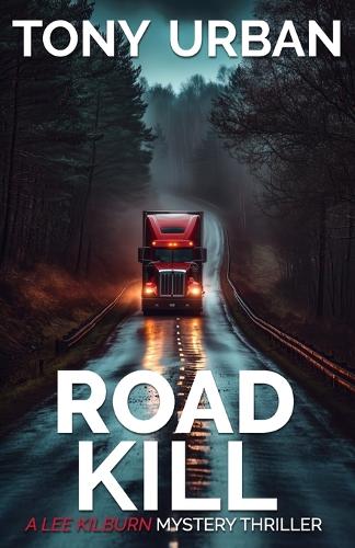 Road Kill