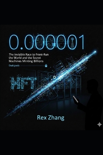 0.000001