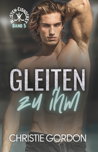 Gleiten zu ihm