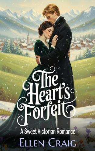 The Heart's Forfeit