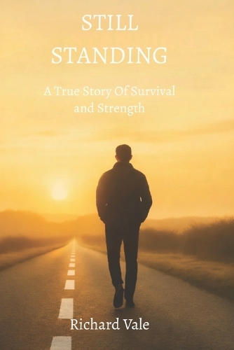 Still Standing