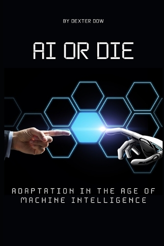 AI or Die
