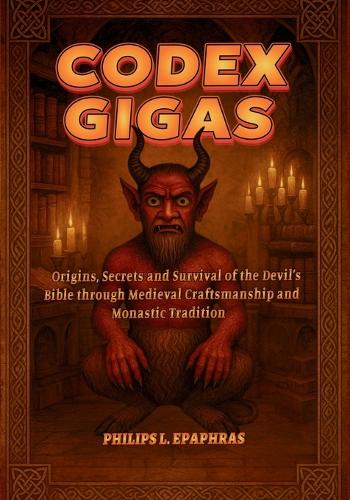 Codex Gigas