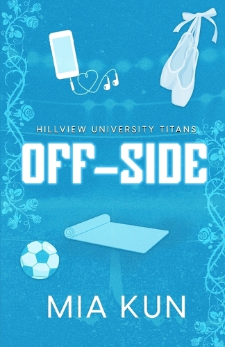 Off-Side
