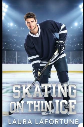 Skating on Thin Ice