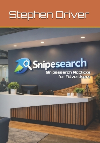 Snipesearch Adclicks for Advertisers