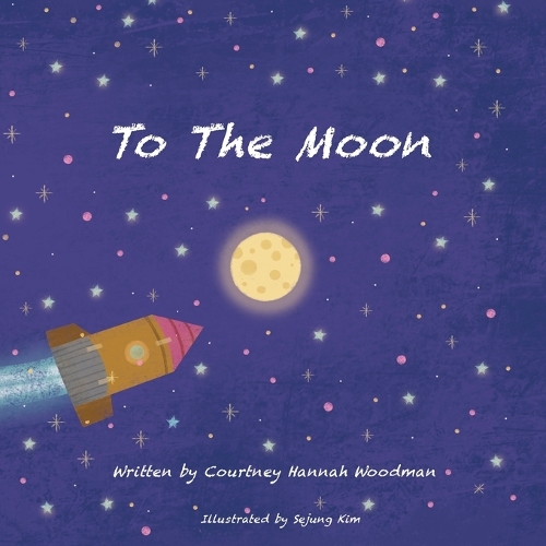 To The Moon