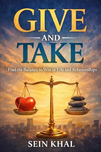Give and Take