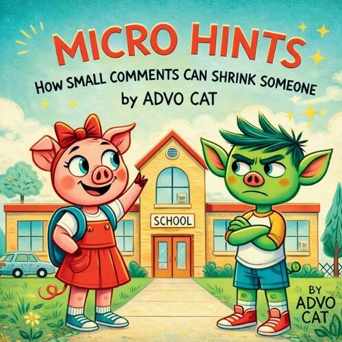 Micro Hints
