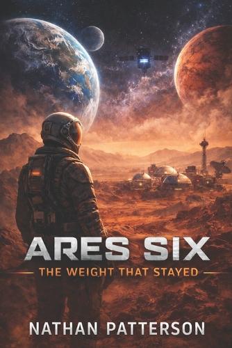 Ares Six