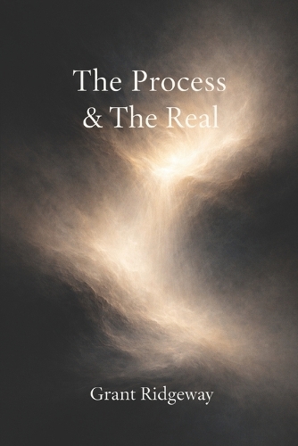 The Process and The Real