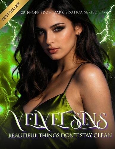 Velvet Sins