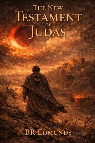 The New Testament of Judas
