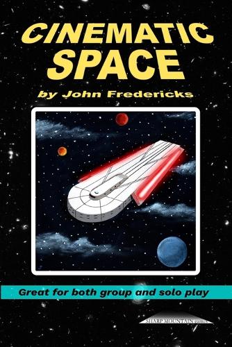 Cinematic Space