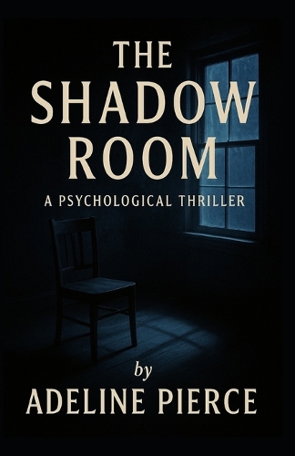 The Shadow Room
