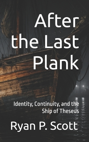 After the Last Plank