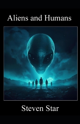 Aliens and Humans
