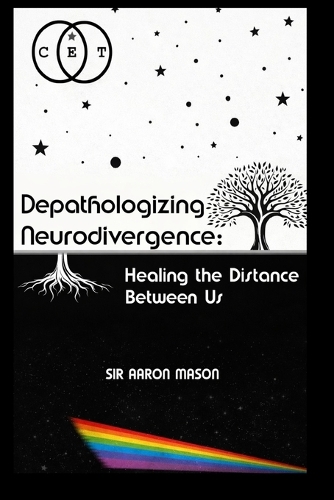 Depathologizing Neurodivergence