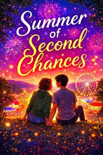 Summer of Second Chances