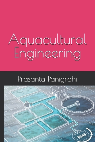 Aquacultural Engineering