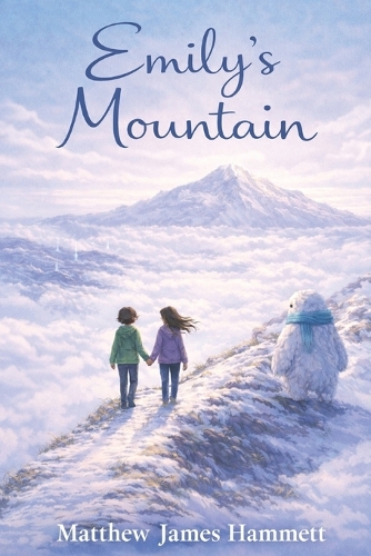 Emily's Mountain