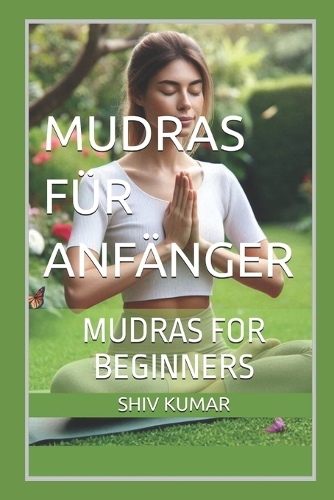 Mudras für Anfänger