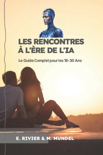 Les Rencontres à l'Ère de l'IA
