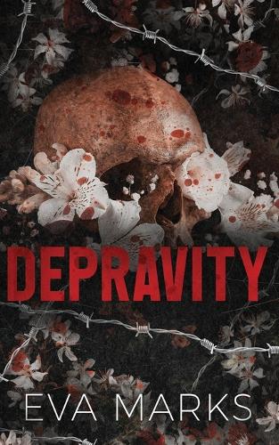 Depravity