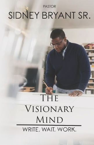 The Visionary Mind