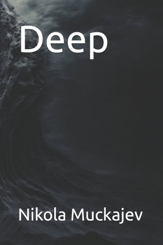 Deep