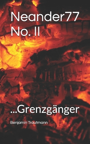 Neander77 No. II
