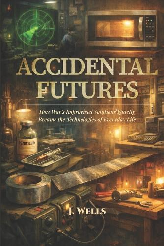 Accidental Futures