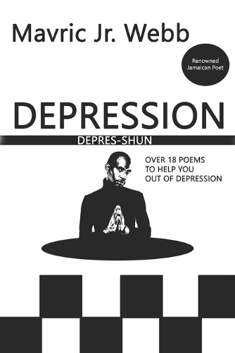 Depression