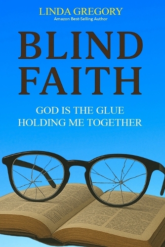 Blind Faith